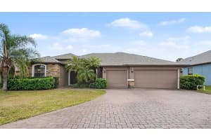 255 Sirius Ct, MELBOURNE