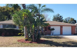 7702 ROSEWOOD DRIVE, PORT RICHEY, FL 34668 - MLS#MFRTB8473510