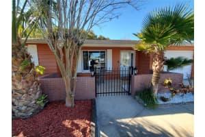 7702 ROSEWOOD DRIVE, PORT RICHEY, FL 34668 - MLS#MFRTB8473510