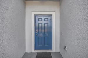 13247 DUPREE HILLS PLACE, RIVERVIEW, FL 33579 - MLS#MFRTB8473511