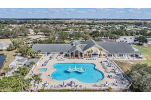 29406 ZELLER AVENUE, SAN ANTONIO, FL 33576 - MLS#MFRTB8473515