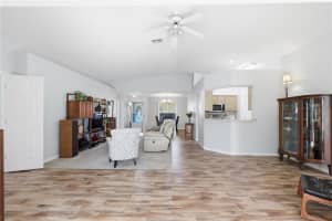 29406 ZELLER AVENUE, SAN ANTONIO, FL 33576 - MLS#MFRTB8473515