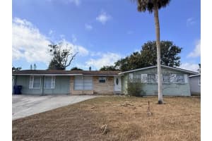 5812 24th Street Ct W, BRADENTON