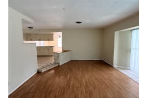 5812 24TH STREET COURT, BRADENTON, FL 34207 - MLS#MFRTB8473516