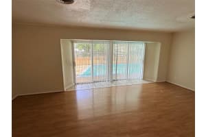 5812 24TH STREET COURT, BRADENTON, FL 34207 - MLS#MFRTB8473516