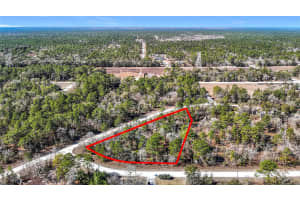 16070 SHELDRAKE LOOP, WEEKI WACHEE, FL 34614 - MLS#MFRTB8473517