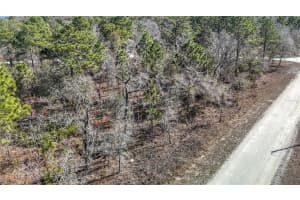 16070 SHELDRAKE LOOP, WEEKI WACHEE, FL 34614 - MLS#MFRTB8473517