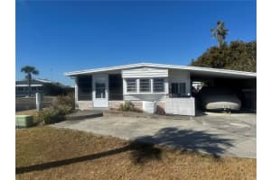 4842 BRITNI WAY, ZEPHYRHILLS, FL 33541 - MLS#MFRTB8473518