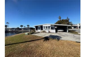 4842 BRITNI WAY, ZEPHYRHILLS, FL 33541 - MLS#MFRTB8473518