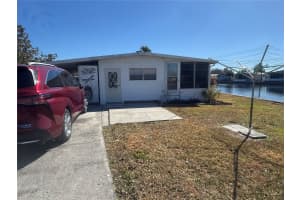 4842 BRITNI WAY, ZEPHYRHILLS, FL 33541 - MLS#MFRTB8473518