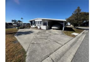 4842 BRITNI WAY, ZEPHYRHILLS, FL 33541 - MLS#MFRTB8473518