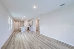 6174 SW 96TH PLACE, OCALA, FL 34476 - MLS#MFRTB8473519