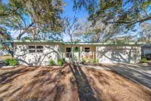 1535 S Fredrica Ave, CLEARWATER