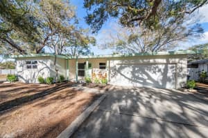 1535 FREDRICA AVENUE, CLEARWATER, FL 33756 - MLS#MFRTB8473520