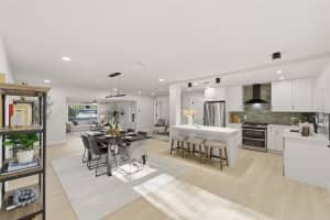 1535 FREDRICA AVENUE, CLEARWATER, FL 33756 - MLS#MFRTB8473520