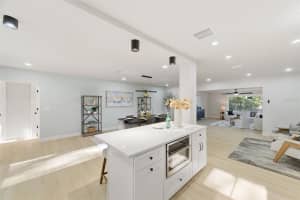 1535 FREDRICA AVENUE, CLEARWATER, FL 33756 - MLS#MFRTB8473520