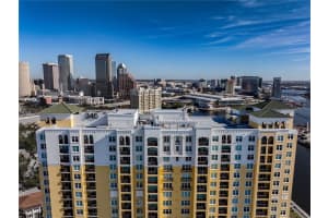 345 BAYSHORE BOULEVARD, TAMPA, FL 33606 - MLS#MFRTB8473521