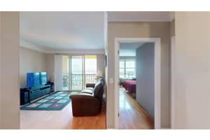 345 BAYSHORE BOULEVARD, TAMPA, FL 33606 - MLS#MFRTB8473521