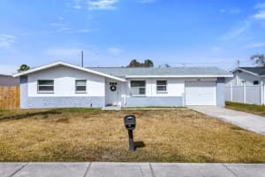 4761 76TH AVENUE, PINELLAS PARK, FL 33781 Sold 03/18/26