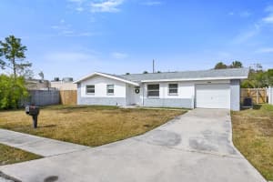 4761 76TH AVENUE, PINELLAS PARK, FL 33781 Sold 03/18/26