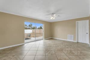 4761 76TH AVENUE, PINELLAS PARK, FL 33781 Sold 03/18/26