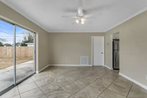4761 76TH AVENUE, PINELLAS PARK, FL 33781 Sold 03/18/26