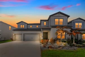 13060 Willow Grove Dr, RIVERVIEW 13060 Willow Grove Dr, RIVERVIEW