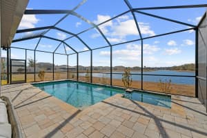 13060 WILLOW GROVE DRIVE, RIVERVIEW, FL 33579 - MLS#MFRTB8473524