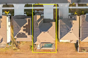 13060 WILLOW GROVE DRIVE, RIVERVIEW, FL 33579 - MLS#MFRTB8473524