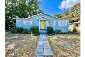 508 N Macdill Ave, TAMPA