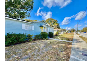 508 MACDILL AVENUE, TAMPA, FL 33609 - MLS#MFRTB8473525
