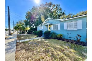 508 MACDILL AVENUE, TAMPA, FL 33609 - MLS#MFRTB8473525