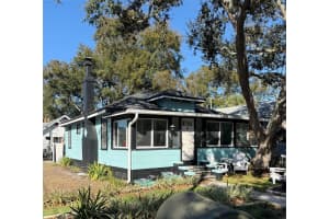 645 11th Ave N, ST PETERSBURG