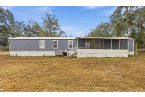 38847 Daughtery Rd, ZEPHYRHILLS