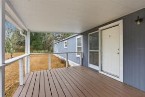 38847 DAUGHTERY ROAD, ZEPHYRHILLS, FL 33540 - MLS#MFRTB8473529