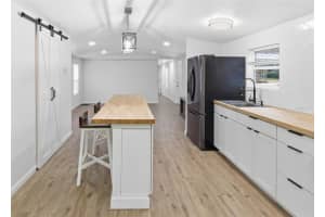 38847 DAUGHTERY ROAD, ZEPHYRHILLS, FL 33540 - MLS#MFRTB8473529