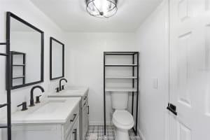 38847 DAUGHTERY ROAD, ZEPHYRHILLS, FL 33540 - MLS#MFRTB8473529