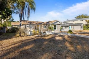 3821 6TH AVENUE, ST PETERSBURG, FL 33713 - MLS#MFRTB8473530