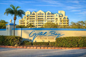 2333 Feather Sound Dr #a301, CLEARWATER