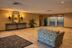 2333 FEATHER SOUND DRIVE, CLEARWATER, FL 33762 - MLS#MFRTB8473531