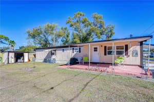 39107 HILLCREST DRIVE, ZEPHYRHILLS, FL 33542 - MLS#MFRTB8473532