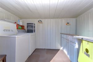 39107 HILLCREST DRIVE, ZEPHYRHILLS, FL 33542 - MLS#MFRTB8473532