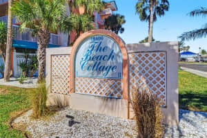 18400 GULF BOULEVARD, INDIAN SHORES, FL 33785 - MLS#MFRTB8473533