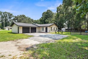 5400 62ND PLACE, OCALA, FL 34482 - MLS#MFRTB8473534