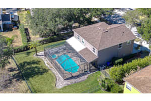 14738 HERONGLEN DRIVE, LITHIA, FL 33547 Sold 04/01/26