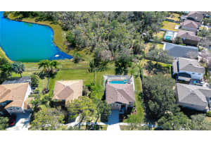 14738 HERONGLEN DRIVE, LITHIA, FL 33547 Sold 04/01/26