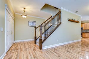 14738 HERONGLEN DRIVE, LITHIA, FL 33547 Sold 04/01/26