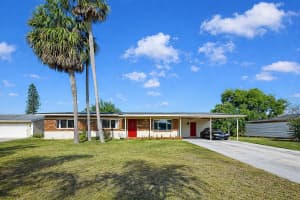 6032 Golf And Sea Blvd, APOLLO BEACH 6032 Golf And Sea Blvd, APOLLO BEACH