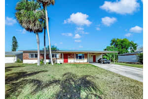 6032 GOLF AND SEA BOULEVARD, APOLLO BEACH, FL 33572 - MLS#MFRTB8473538