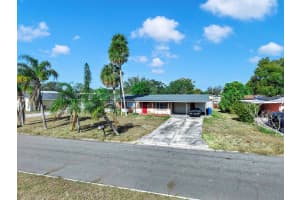 6032 GOLF AND SEA BOULEVARD, APOLLO BEACH, FL 33572 - MLS#MFRTB8473538